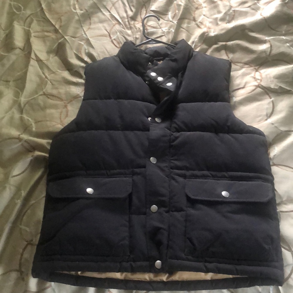 Worn ONCE